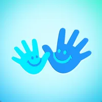 SmileHandyy - Partner icon