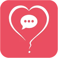 Seduction SMS 2019 - Text mess icon