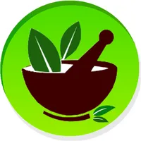 Ajibaicha Batwa आजीबाईचा बटवा icon