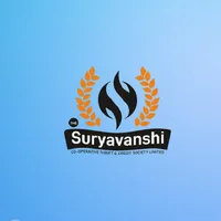 Suryavanshi Society icon