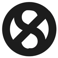 SocaLoca icon