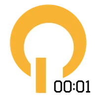 Arbeitsstunden icon