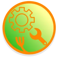 Kabulator icon