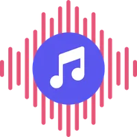 Song it! - Discover songs fast icon