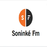Soninké Fm icon