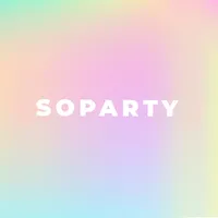 SOPARTY 쏘파티 icon