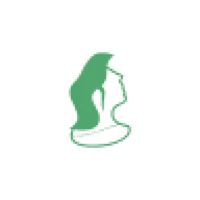 Sosocare icon