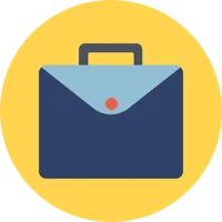 Offres d'emploi icon