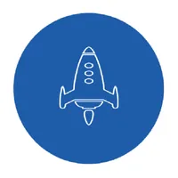Space News icon