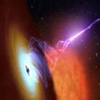 The Whole Universe icon