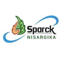 SPARCK icon