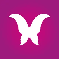 SpaTime icon