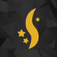 Spawalk icon