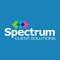 Spectrum Client Solutions icon