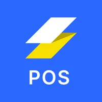 Speed Bitcoin POS icon