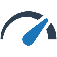 Speeduo icon