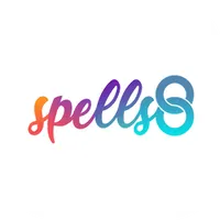 Spells8 icon
