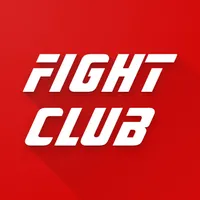 Fight Club icon