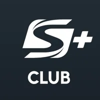 SPIRIT+CLUB icon