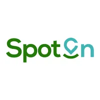 SpotOn - Data Science Nigeria icon