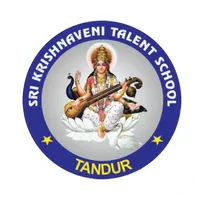 SKTS TANDUR icon