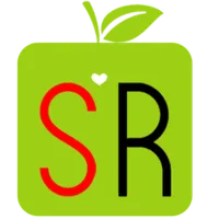 SR Shop at Home icon