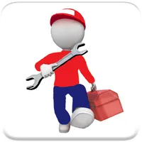 SRVendor icon