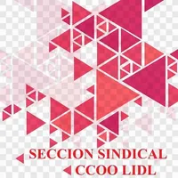 SSINDICALCCOOLIDL icon