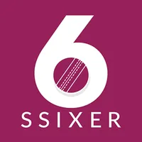 Ssixer icon