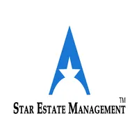 Star Estate Management icon