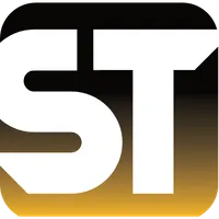 StartHavenTaxis icon