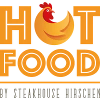 Hot Food - Steakhouse Hirschen icon
