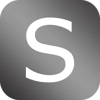 Stealth iT icon