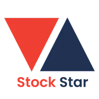 Stock Star icon