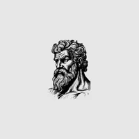 The Daily Stoic icon