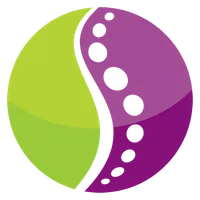StoneMania Bijou icon