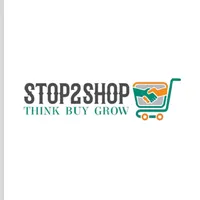 STOP2SHOP icon