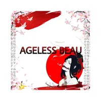 AGELESS BEAU icon