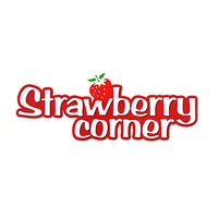 Strawberry Corner icon
