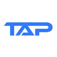 TAP Streamline icon