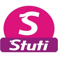 Stuti Online Cosmetics Shoping icon