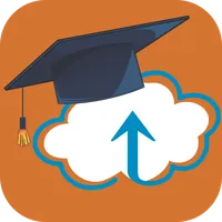 Sua Escola icon