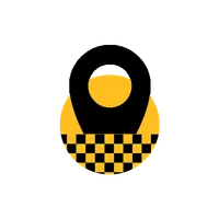 Oursafar icon