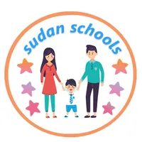 مدارس ورياض السودان icon