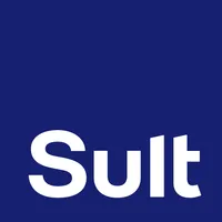 SULT icon