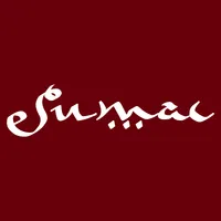 Sumac Restaunrant icon