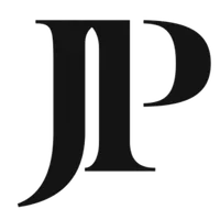 Jony Peixoto Portfolio icon