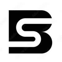SUPERSUB icon