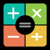 SureSuccess Classes icon