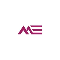 Maroon App icon